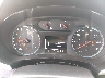 1G1ZC5ST7NF****** Salvamento 2022 Chevrolet Malibu en Baton Rouge