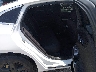 1G1ZC5ST7NF****** Destrozados 2022 Chevrolet Malibu en Baton Rouge
