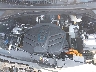 KNDCE3LG8K5****** Repairable 2019 Kia Niro in Los Angeles South