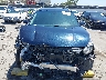 KNDCE3LG8K5****** Used 2019 Kia Niro in California State