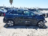 KNDCE3LG8K5****** Repairable 2019 Kia Niro in California State