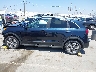 KNDCE3LG8K5****** Salvage 2019 Kia Niro