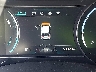 KNDCE3LG8K5****** Wrecked 2019 Kia Niro