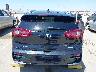 KNDCE3LG8K5****** Used 2019 Kia Niro