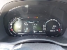 KNDCE3LG8K5****** Repairable 2019 Kia Niro