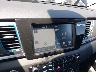KNDCE3LG8K5****** Salvage and Wrecked 2019 Kia Niro in Los Angeles South