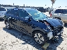 KNDCE3LG8K5****** Salvage and Wrecked 2019 Kia Niro in Los Angeles South