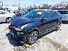 KNDCE3LG8K5****** Used and Repairable 2019 Kia Niro in Los Angeles South
