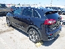 KNDCE3LG8K5****** Salvage and Repairable 2019 Kia Niro in Los Angeles South