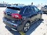 KNDCE3LG8K5****** Salvage and Wrecked 2019 Kia Niro in California State