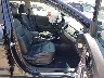 KNDCE3LG8K5****** Used and Repairable 2019 Kia Niro in California State