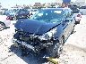 KNDCE3LG8K5****** Salvage and Repairable 2019 Kia Niro in California State