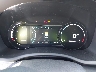 KNDCE3LG8K5****** Salvage 2019 Kia Niro in Los Angeles South