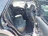 KNDCE3LG8K5****** Wrecked 2019 Kia Niro in Los Angeles South
