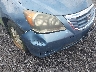 5FNRL38648B****** Salvamento 2008 Honda Odyssey en Estado de Carolina del Sur