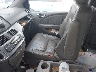 5FNRL38648B****** Usados y Reparables 2008 Honda Odyssey en Estado de Carolina del Sur