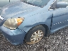 5FNRL38648B****** Salvamento y Reparables 2008 Honda Odyssey en Estado de Carolina del Sur