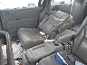 5FNRL38648B****** Destrozados 2008 Honda Odyssey en Greenville