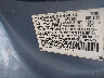 5FNRL38648B****** Usados 2008 Honda Odyssey en Greenville
