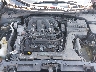 1N4AA5APXBC****** Repairable 2011 Nissan Maxima in Philadelphia