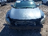 1N4AA5APXBC****** Salvage 2011 Nissan Maxima in Pennsylvania State