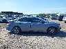 1N4AA5APXBC****** Wrecked 2011 Nissan Maxima in Pennsylvania State