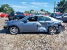 1N4AA5APXBC****** Used 2011 Nissan Maxima in Pennsylvania State