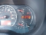 1N4AA5APXBC****** Repairable 2011 Nissan Maxima in Pennsylvania State