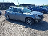 1N4AA5APXBC****** Salvage and Wrecked 2011 Nissan Maxima in Philadelphia