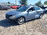 1N4AA5APXBC****** Used and Repairable 2011 Nissan Maxima in Philadelphia