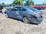 1N4AA5APXBC****** Salvage and Repairable 2011 Nissan Maxima in Philadelphia