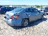1N4AA5APXBC****** Salvage and Wrecked 2011 Nissan Maxima in Pennsylvania State
