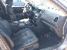 1N4AA5APXBC****** Used and Repairable 2011 Nissan Maxima in Pennsylvania State