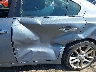 1N4AA5APXBC****** Salvage and Repairable 2011 Nissan Maxima in Pennsylvania State