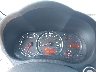 1N4AA5APXBC****** Salvage 2011 Nissan Maxima in Philadelphia