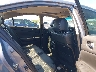 1N4AA5APXBC****** Wrecked 2011 Nissan Maxima in Philadelphia