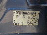 1N4AA5APXBC****** Used 2011 Nissan Maxima in Philadelphia