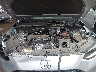 3CZRZ1H32SM****** Repairable 2025 Honda HR-V in Phoenix