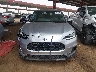 3CZRZ1H32SM****** Wrecked 2025 Honda HR-V in Arizona State