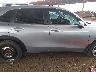 3CZRZ1H32SM****** Used 2025 Honda HR-V in Arizona State