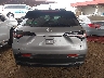 3CZRZ1H32SM****** Wrecked 2025 Honda HR-V