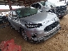 3CZRZ1H32SM****** Salvage and Wrecked 2025 Honda HR-V in Phoenix