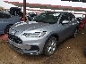 3CZRZ1H32SM****** Used and Repairable 2025 Honda HR-V in Phoenix