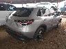3CZRZ1H32SM****** Salvage and Wrecked 2025 Honda HR-V in Arizona State