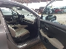 3CZRZ1H32SM****** Used and Repairable 2025 Honda HR-V in Arizona State