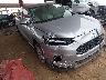 3CZRZ1H32SM****** Salvage and Repairable 2025 Honda HR-V in Arizona State