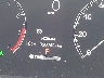 3CZRZ1H32SM****** Salvage 2025 Honda HR-V in Phoenix