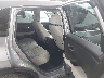 3CZRZ1H32SM****** Wrecked 2025 Honda HR-V in Phoenix