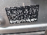 3CZRZ1H32SM****** Used 2025 Honda HR-V in Phoenix