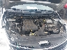 3N1BC1CP3CK****** Repairable 2012 Nissan Versa in Charlotte